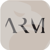 ARM