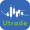 UTRADE INTERNATIONAL CORP.(Panama)