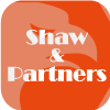 Shaw and Partners Limited