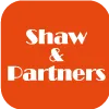 SHAW AND PARTNERS LIMITED(Australia)