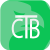 CTB