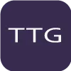 TTG CAPITAL LIMITED(United Kingdom)