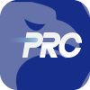 PRCBroker