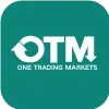 OT MARKETS PTY LTD(Australia)