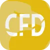 CFD