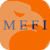 MEFI