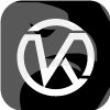SVK Capital Management Ltd