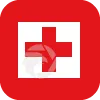 Swiss Option