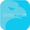 Global Asset