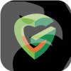GlobalView