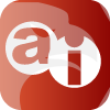 aiSource