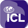 ICL