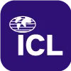 ICL GROUP, INC.(Pennsylvania (United States))
