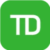 TD SECURITIES (USA) LLC(British Columbia (Canada))