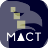 MACT
