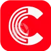 CWG Markets