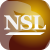NSL