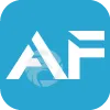 AF index