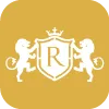 ROYAL EXCHANGE, LLC