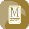 Monex Deposit