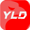 YLD FX Ltd.