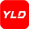 YLD FX LTD(United Kingdom)