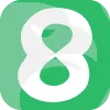 Eightcap