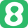 eightcap