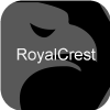 Royal Crest