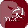 MBC Group
