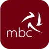 MBC FINANCIAL SERVICES GROUP, INC.(Delaware (United States))