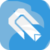 Qualinvest Capital