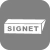 SIGNET(France)