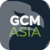 GCMAsia