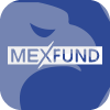 MEXFUND