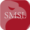 SMSL