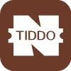 TIDDO SECURITIES LIMITED