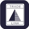 TRADELINK SECURITIES LTD
no longer on register(India)