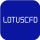 LOTUSCFD