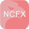 NCFX