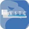WSTC