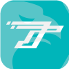 Trendex