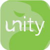 Unitybank