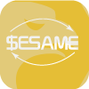 Sesame