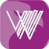 Wema Bank