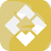 Royal Financial Corporation