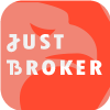 JUSTBROKER