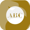 ABC Bullion