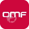 OM FINANCIAL LIMITED(New Zealand)
