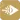DEGUSSA